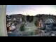 Webcam in Braunlage, 1.2 mi away