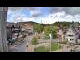 Webcam in Braunlage, 3.1 mi away