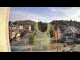 Webcam in Braunlage, 2.6 mi away