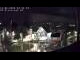 Webcam in Braunlage, 3.2 km entfernt