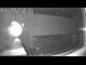 Webcam in Brunlage, 6.8 km