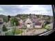 Webcam in Braunlage, 6.8 km