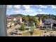 Webcam in Braunlage, 5.1 km entfernt