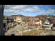 Webcam in Braunlage, 3 mi away