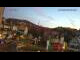 Webcam in Braunlage, 6.8 km