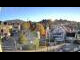 Webcam in Braunlage, 5.1 km entfernt