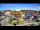 Webcam in Braunlage, 2 mi away