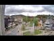 Webcam in Braunlage, 8.1 km