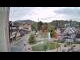 Webcam in Braunlage, 5.1 km entfernt