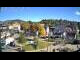 Webcam in Braunlage, 1.2 mi away