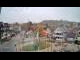 Webcam in Braunlage, 5.1 km entfernt