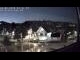 Webcam in Braunlage, 3 mi away