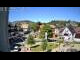 Webcam in Braunlage, 1.2 mi away