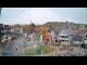 Webcam in Braunlage, 1.2 mi away