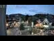 Webcam in Braunlage, 5.1 km entfernt