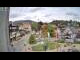 Webcam in Braunlage, 1.2 mi away