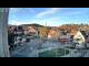 Webcam in Braunlage, 2.6 mi away