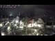 Webcam in Braunlage, 3.1 mi away