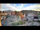 Webcam in Braunlage, 5.1 km entfernt