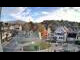 Webcam in Braunlage, 6.8 km