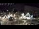 Webcam in Braunlage, 2.6 mi away