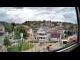 Webcam in Braunlage, 1.2 mi away