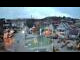 Webcam in Braunlage, 3.2 km