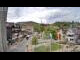 Webcam in Braunlage, 3 mi away