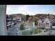 Webcam in Braunlage, 5.1 km entfernt