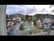 Webcam in Braunlage, 1.2 mi away