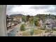 Webcam in Braunlage, 3.2 km entfernt