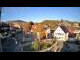 Webcam in Braunlage, 5.1 km entfernt