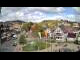 Webcam in Braunlage, 5.1 km entfernt