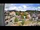 Webcam in Braunlage, 5.1 km entfernt