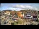Webcam in Brunlage, 6.8 km