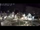 Webcam in Braunlage, 5.1 km entfernt