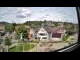 Webcam in Braunlage, 8.1 km