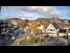 Webcam in Braunlage, 5.1 km entfernt