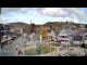 Webcam in Braunlage, 8.1 km