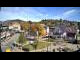Webcam in Braunlage, 1.2 mi away