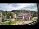 Webcam in Braunlage, 5.1 km entfernt