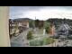 Webcam in Braunlage, 5.1 km entfernt