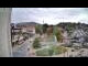 Webcam in Braunlage, 3.1 mi away