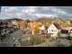 Webcam in Braunlage, 8.1 km