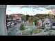 Webcam in Braunlage, 2 mi away
