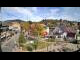Webcam in Braunlage, 6.8 km entfernt