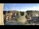 Webcam in Braunlage, 8.1 km entfernt