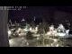 Webcam in Braunlage, 3.1 mi away