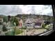 Webcam in Braunlage, 2 mi away