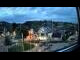 Webcam in Braunlage, 3 mi away